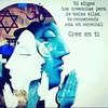 yanethcarrillo